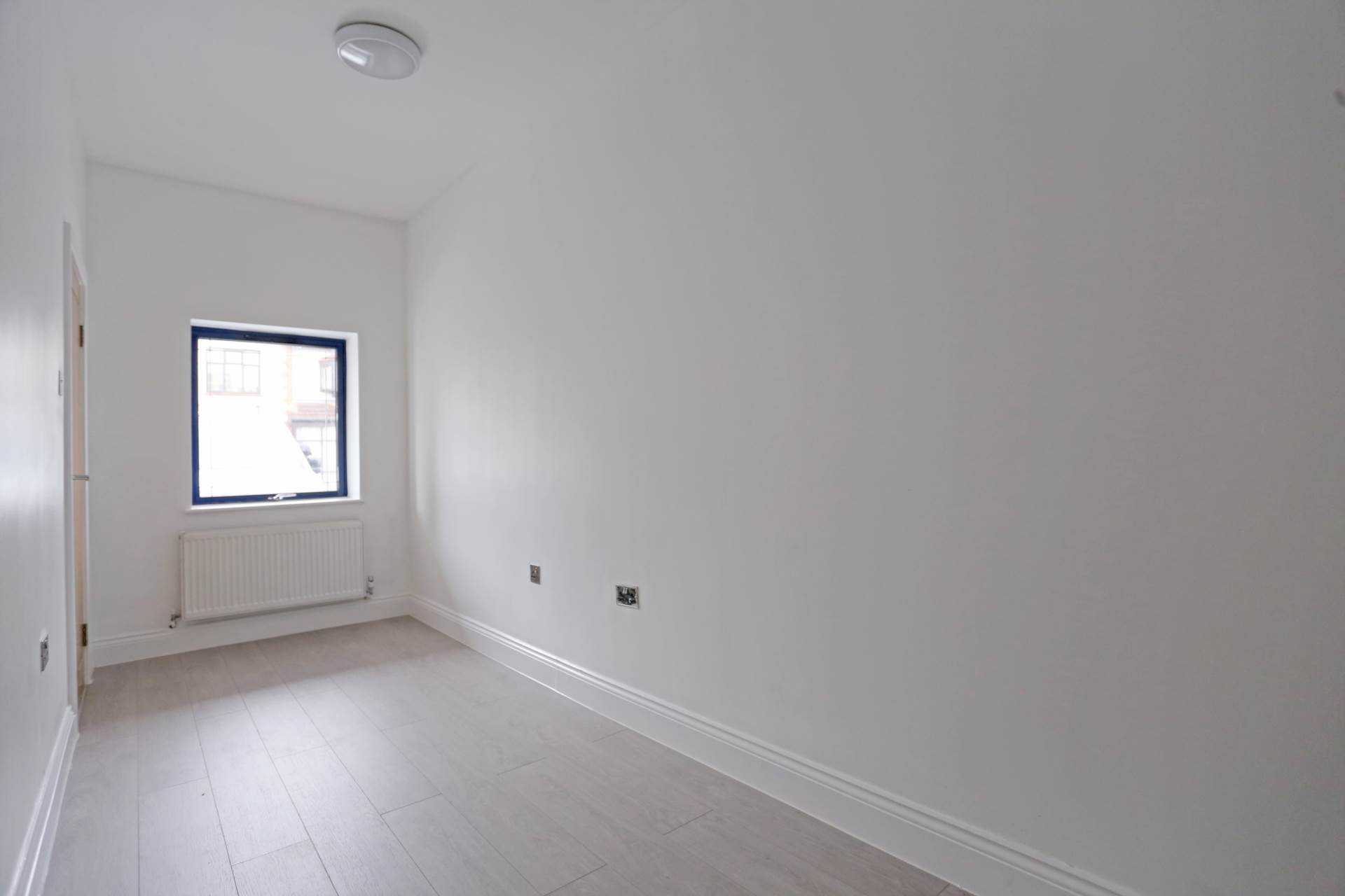 Brancaster Rd, Ilford, Image 7