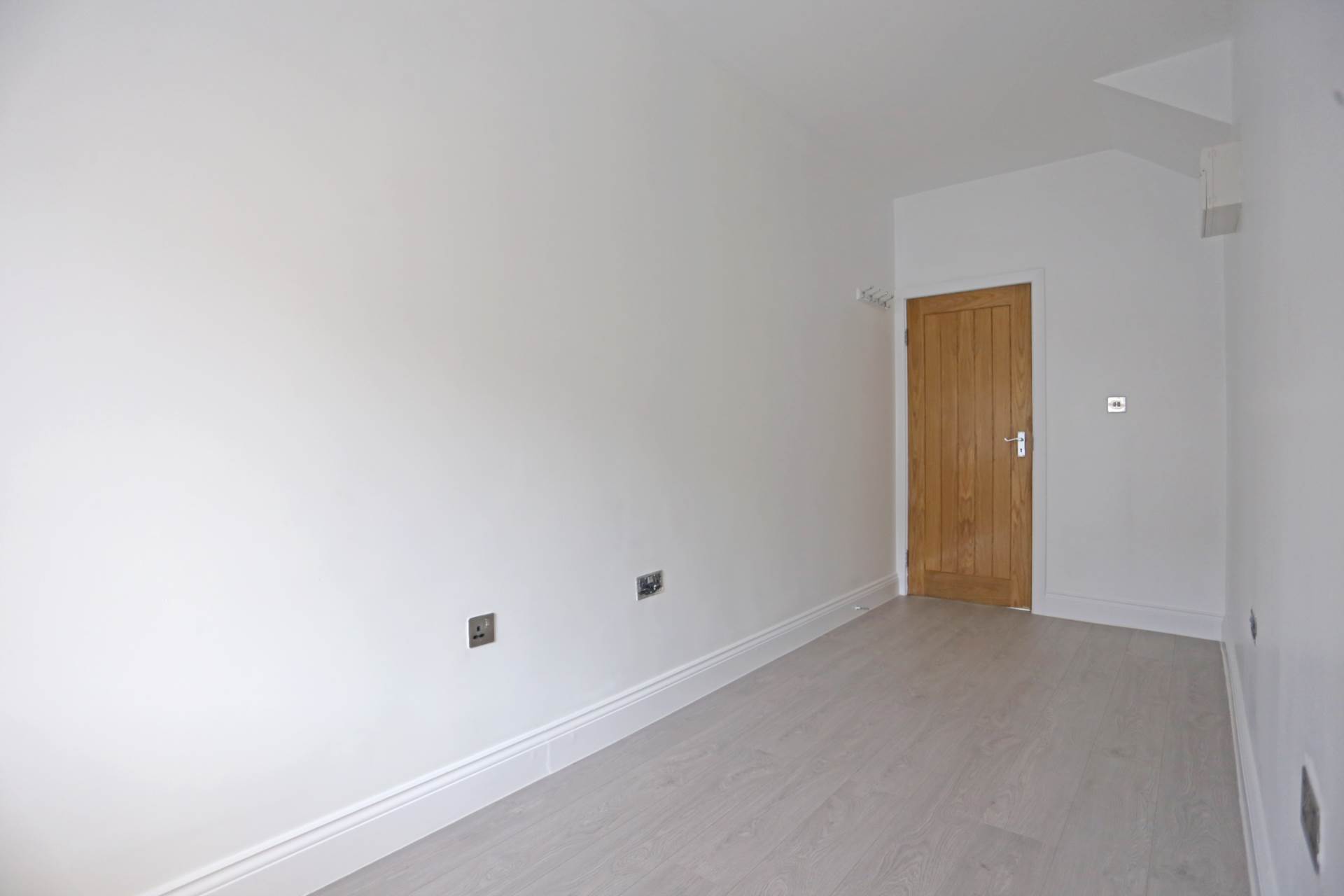 Brancaster Rd, Ilford, Image 8