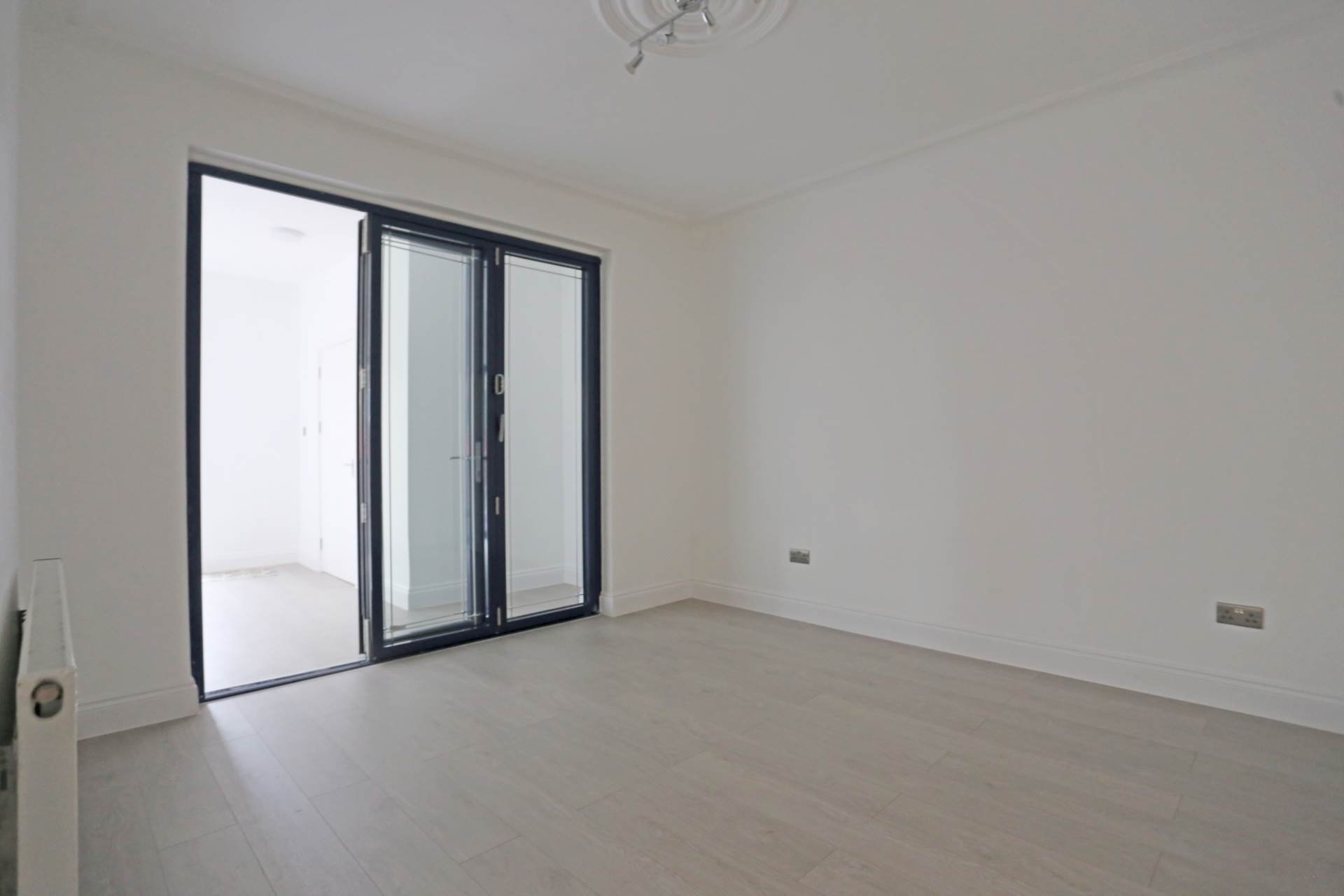 Brancaster Rd, Ilford, Image 9