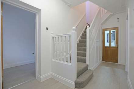 Brancaster Rd, Ilford, Image 11