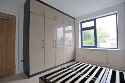 Brancaster Rd, Ilford, Image 13