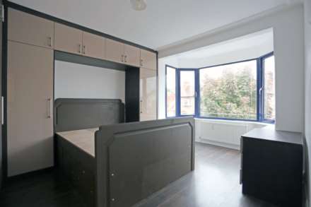 Brancaster Rd, Ilford, Image 14