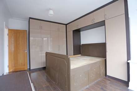 Brancaster Rd, Ilford, Image 15