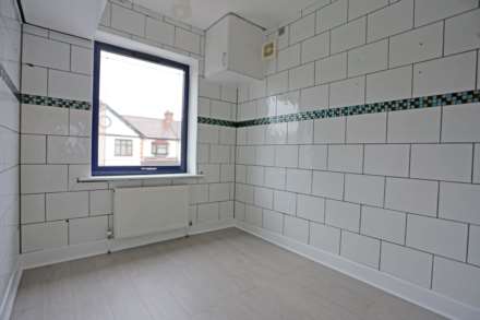 Brancaster Rd, Ilford, Image 17