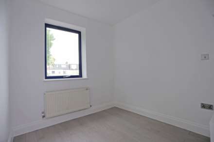 Brancaster Rd, Ilford, Image 18