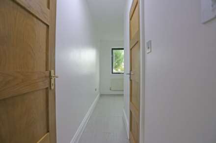 Brancaster Rd, Ilford, Image 19
