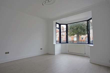 Brancaster Rd, Ilford, Image 2