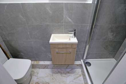 Brancaster Rd, Ilford, Image 20