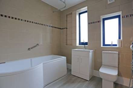 Brancaster Rd, Ilford, Image 21