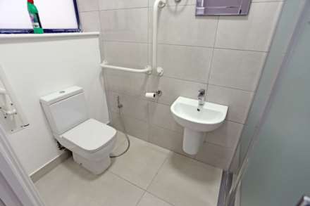 Brancaster Rd, Ilford, Image 22