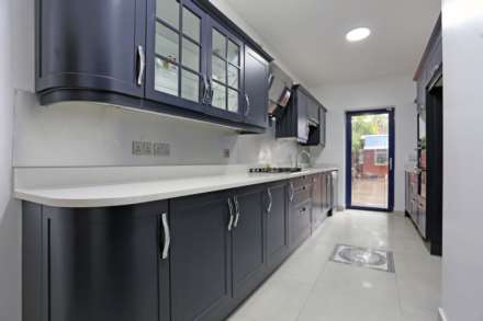 Brancaster Rd, Ilford, Image 4