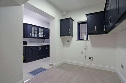 Brancaster Rd, Ilford, Image 5