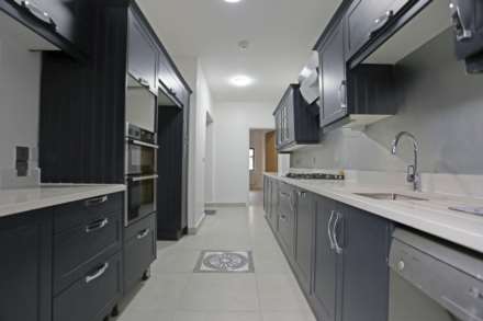 Brancaster Rd, Ilford, Image 6