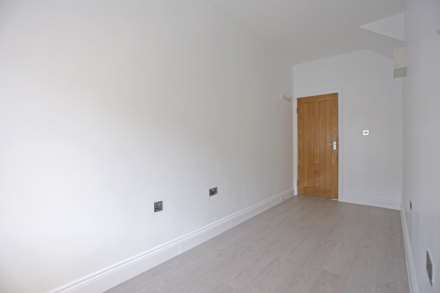 Brancaster Rd, Ilford, Image 8