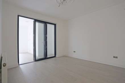 Brancaster Rd, Ilford, Image 9