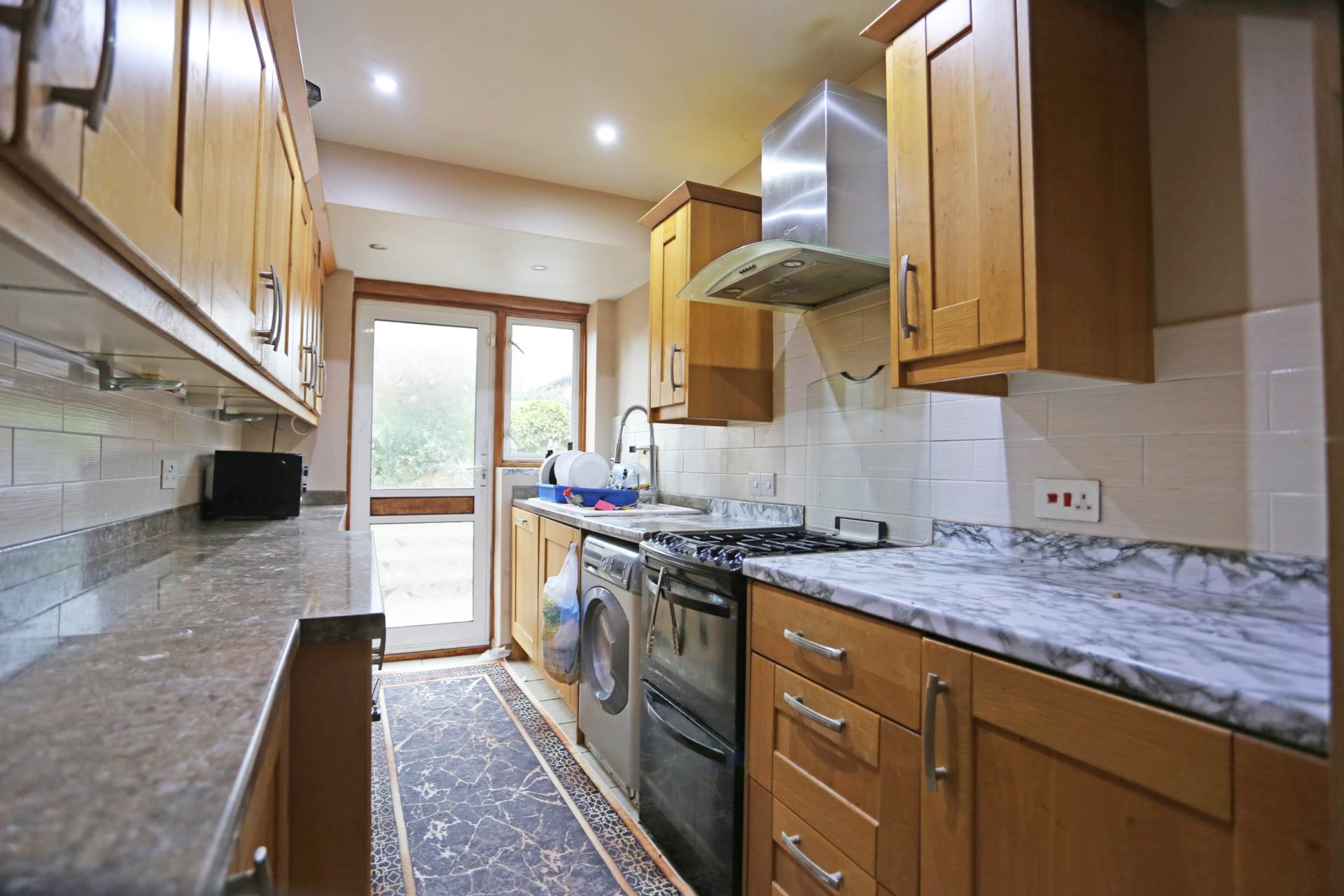 Kitchener Road, Dagenham, RM10, Image 2