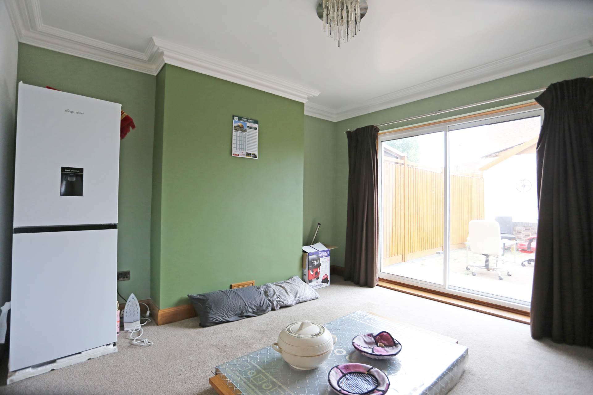 Kitchener Road, Dagenham, RM10, Image 3