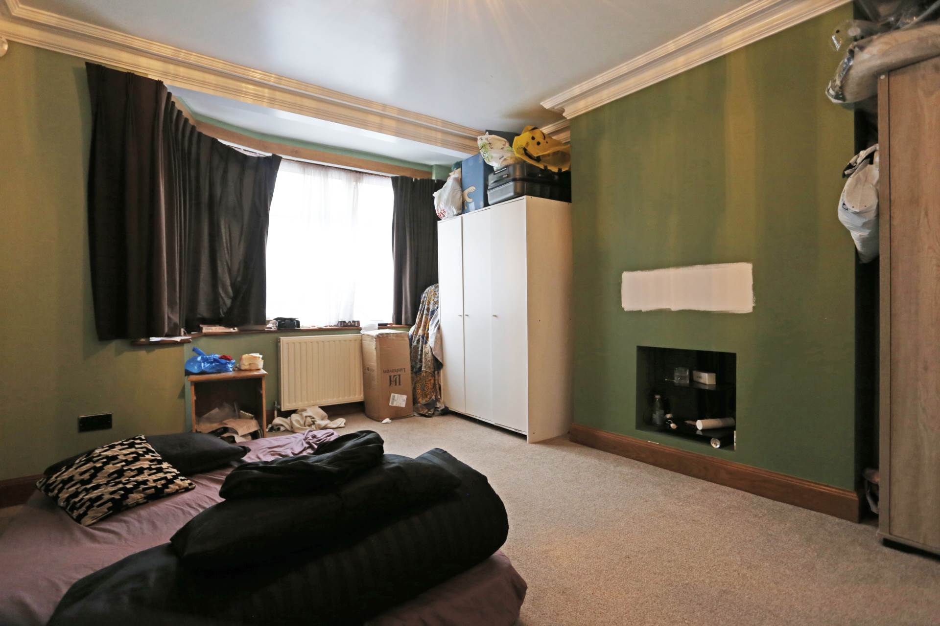 Kitchener Road, Dagenham, RM10, Image 4
