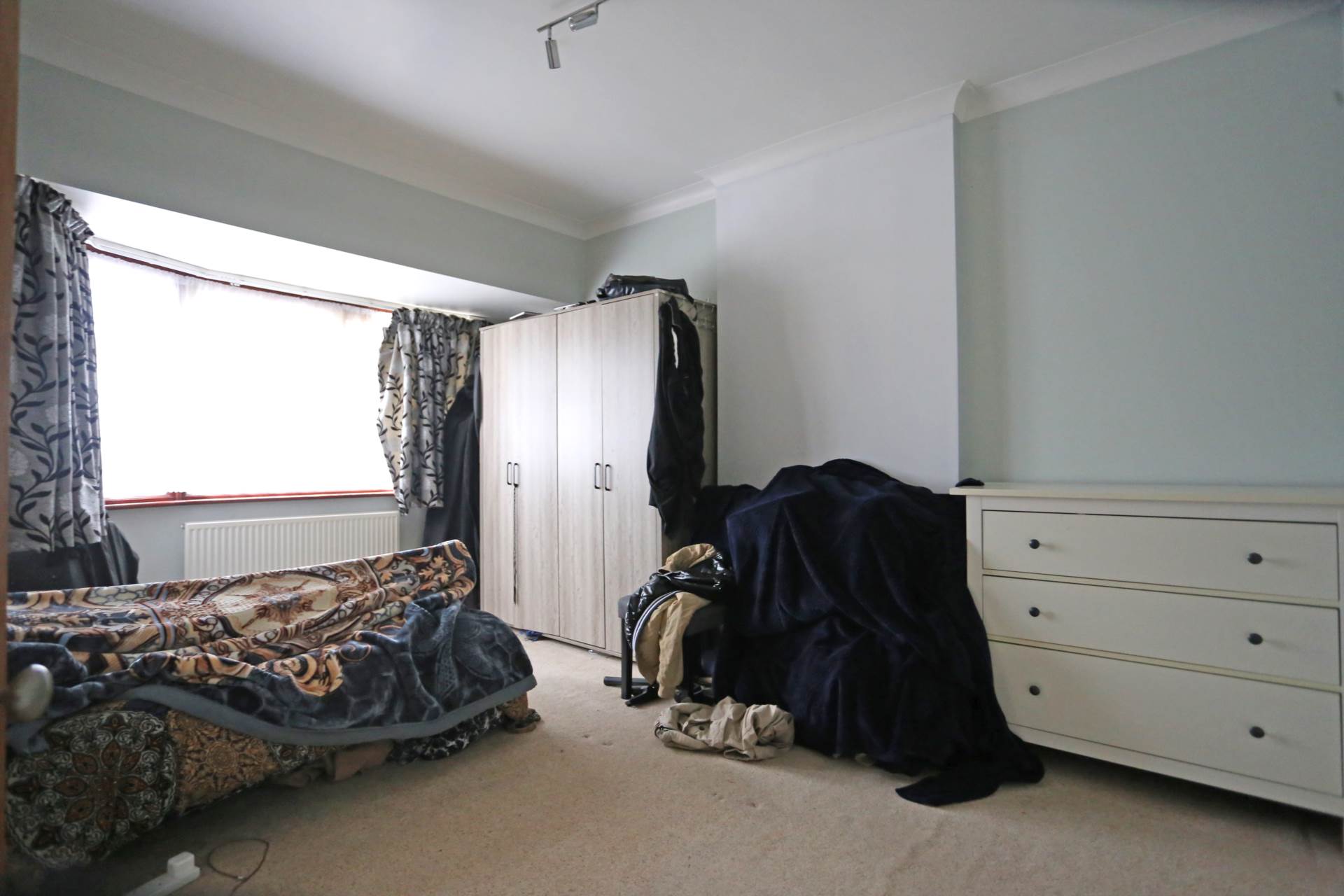 Kitchener Road, Dagenham, RM10, Image 5