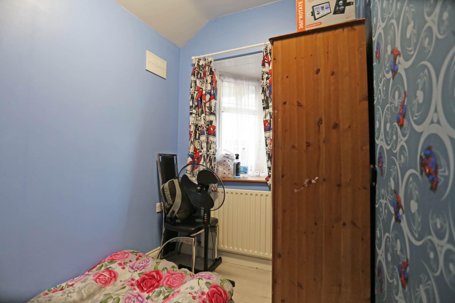 Kitchener Road, Dagenham, RM10, Image 7