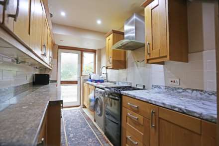 Kitchener Road, Dagenham, RM10, Image 2