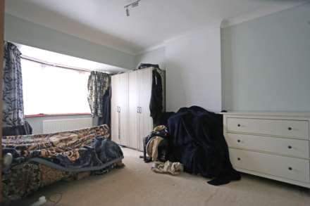 Kitchener Road, Dagenham, RM10, Image 5