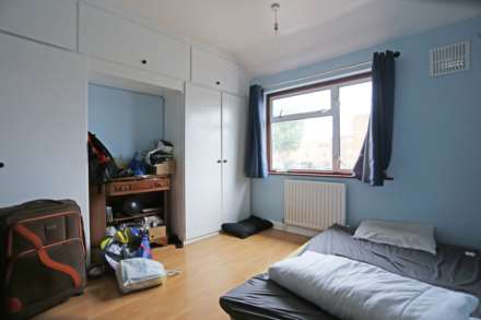 Kitchener Road, Dagenham, RM10, Image 6