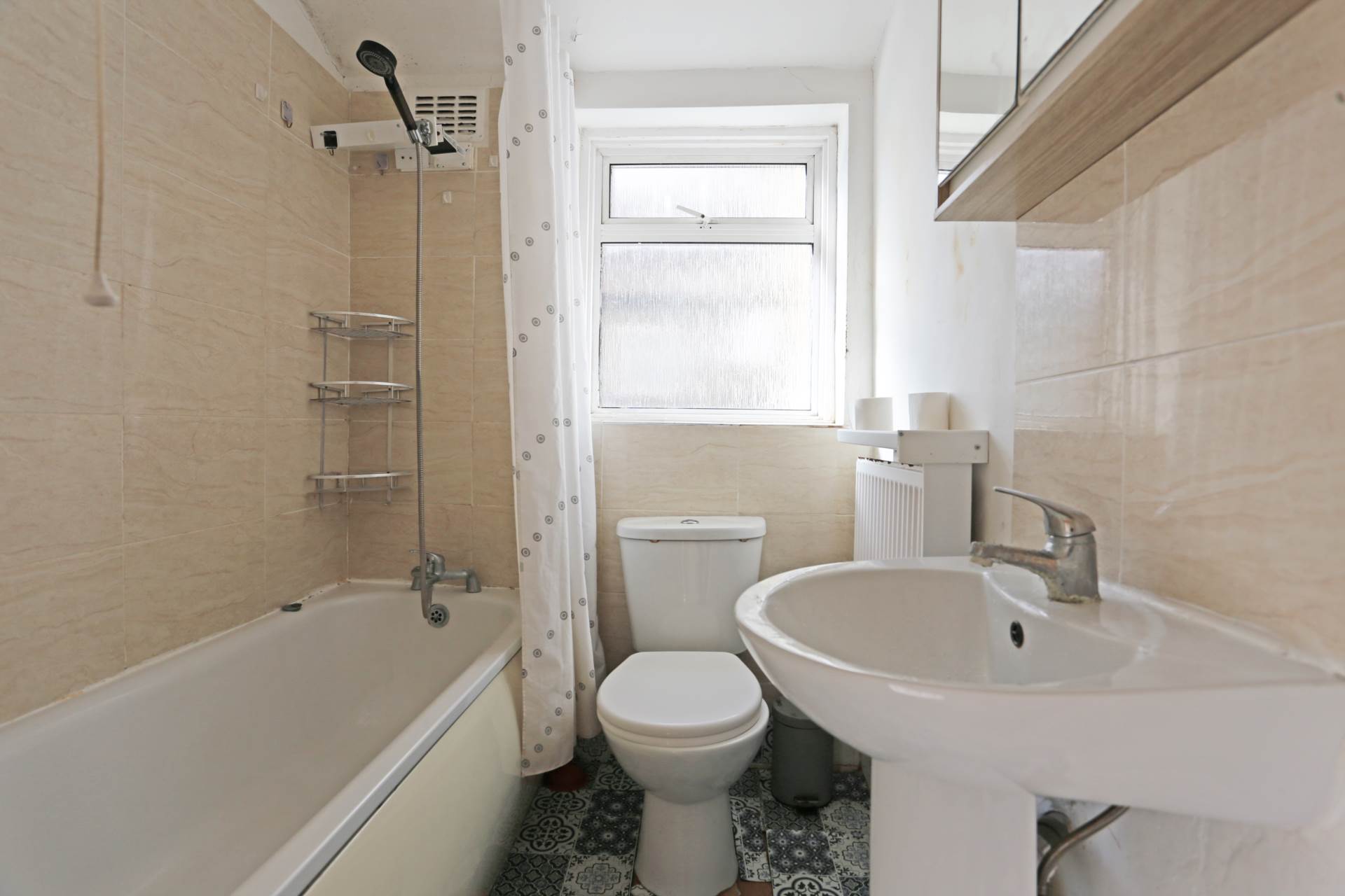 Sherrard Road, London, Manor Park, E12, Image 2