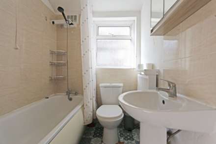 Sherrard Road, London, Manor Park, E12, Image 2