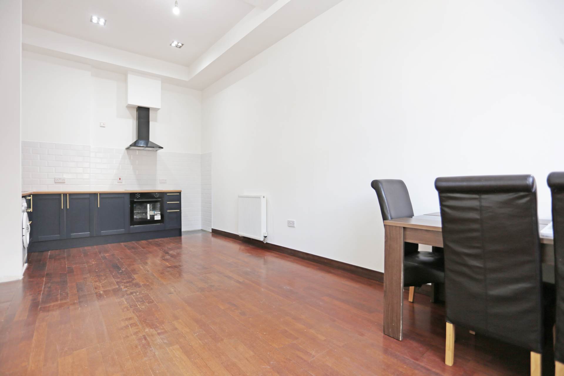 Academy Court, Barking & Dagenham, RM8, Image 4
