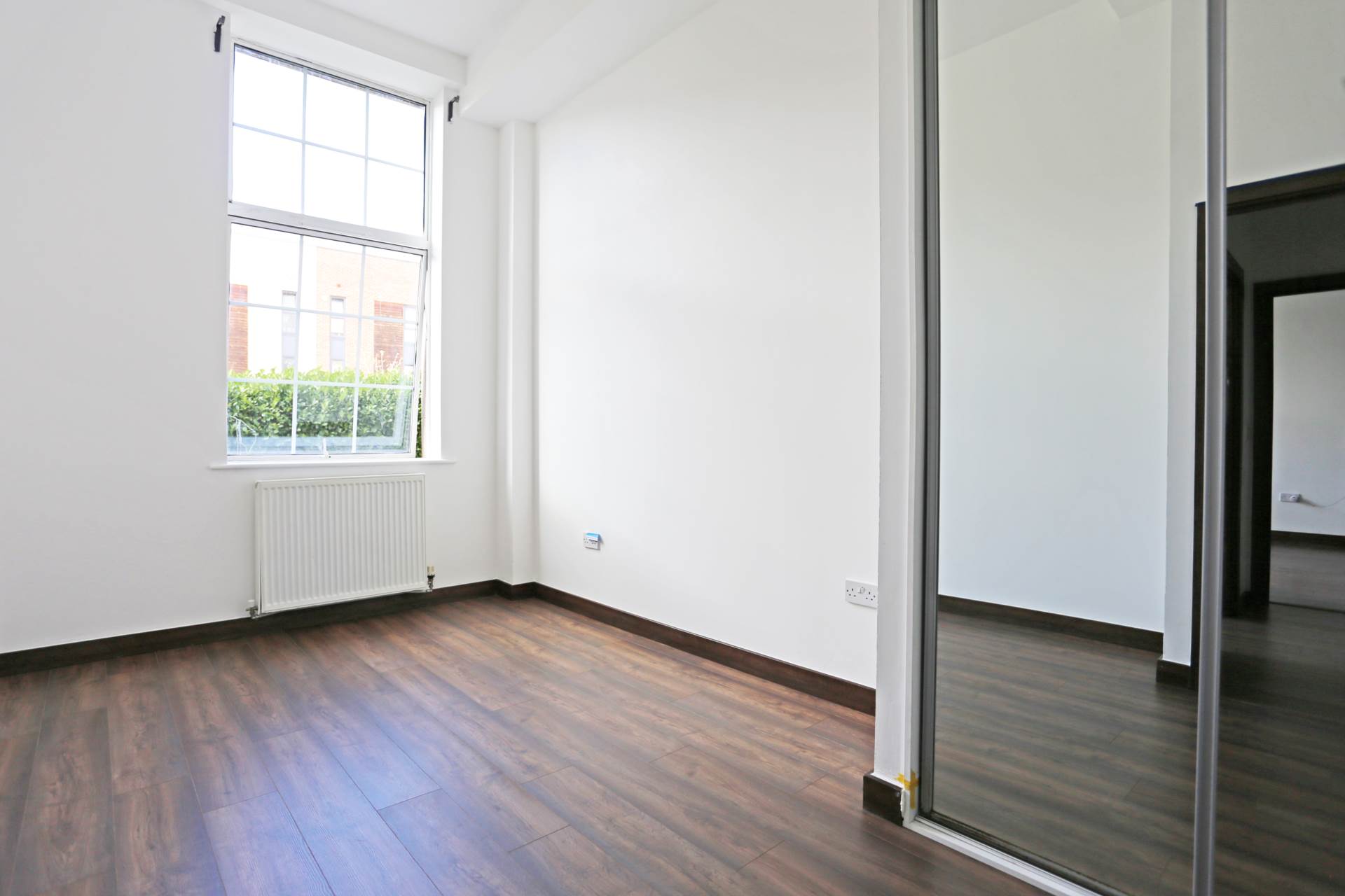 Academy Court, Barking & Dagenham, RM8, Image 5