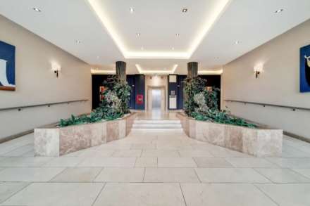Academy Court, Barking & Dagenham, RM8, Image 10