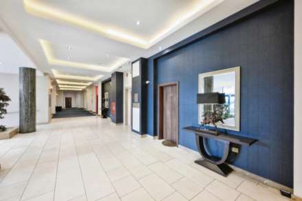 Academy Court, Barking & Dagenham, RM8, Image 11
