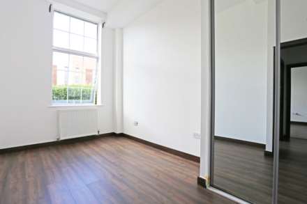 Academy Court, Barking & Dagenham, RM8, Image 5
