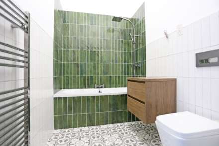 Academy Court, Barking & Dagenham, RM8, Image 7