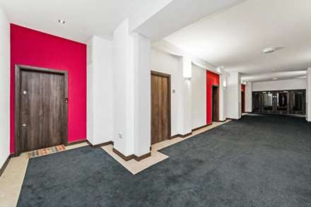 Academy Court, Barking & Dagenham, RM8, Image 8
