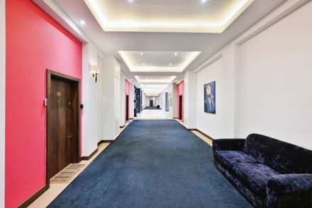 Academy Court, Barking & Dagenham, RM8, Image 9