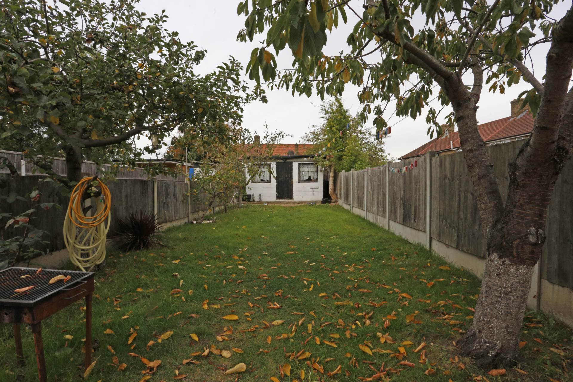 Green Lane, Dagenham, RM8, Image 10