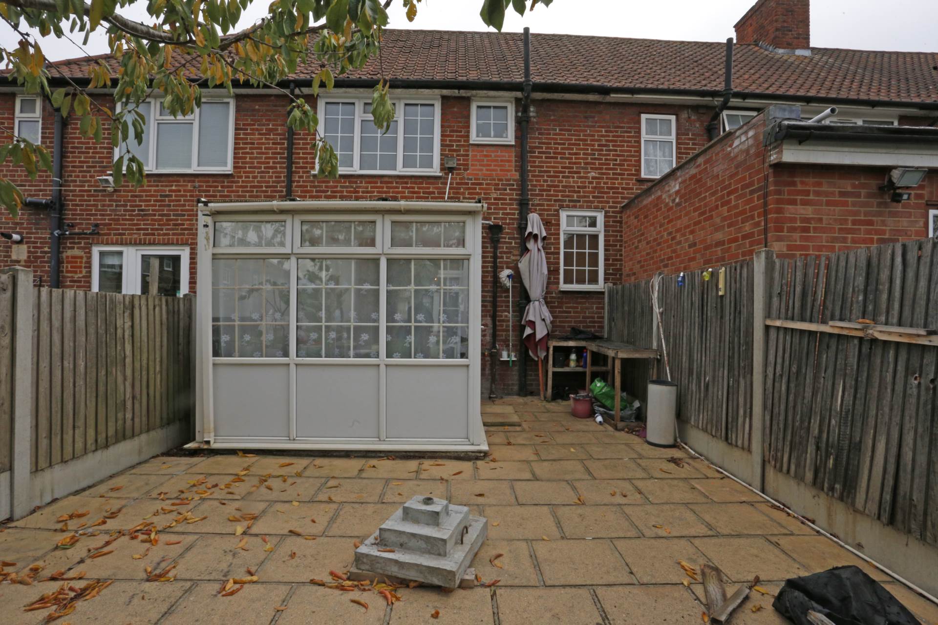 Green Lane, Dagenham, RM8, Image 12