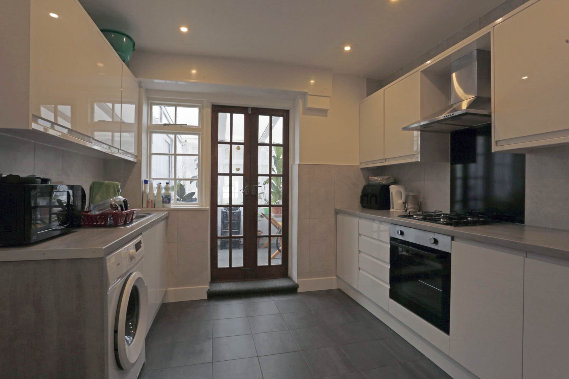 Green Lane, Dagenham, RM8, Image 2