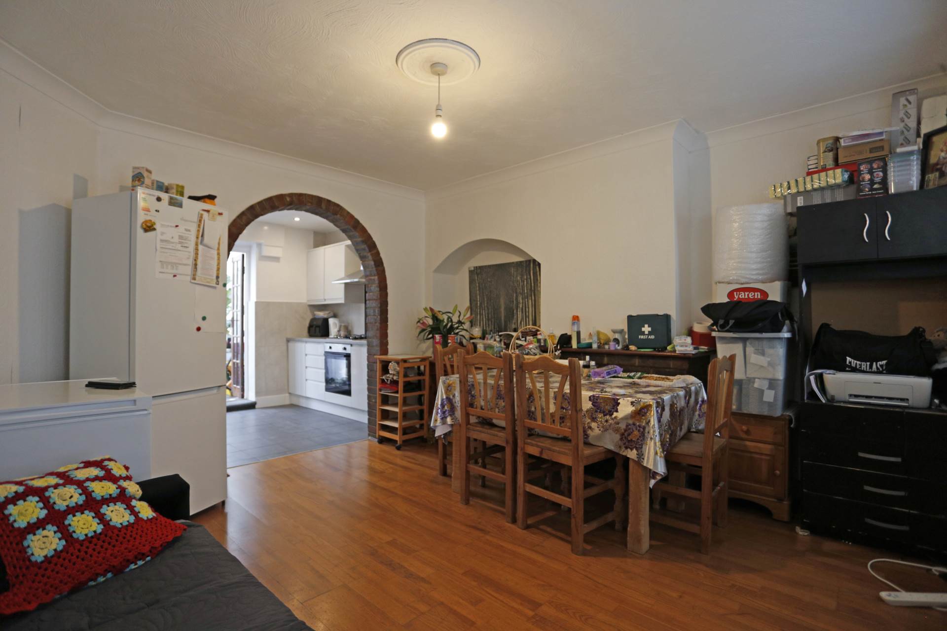 Green Lane, Dagenham, RM8, Image 5