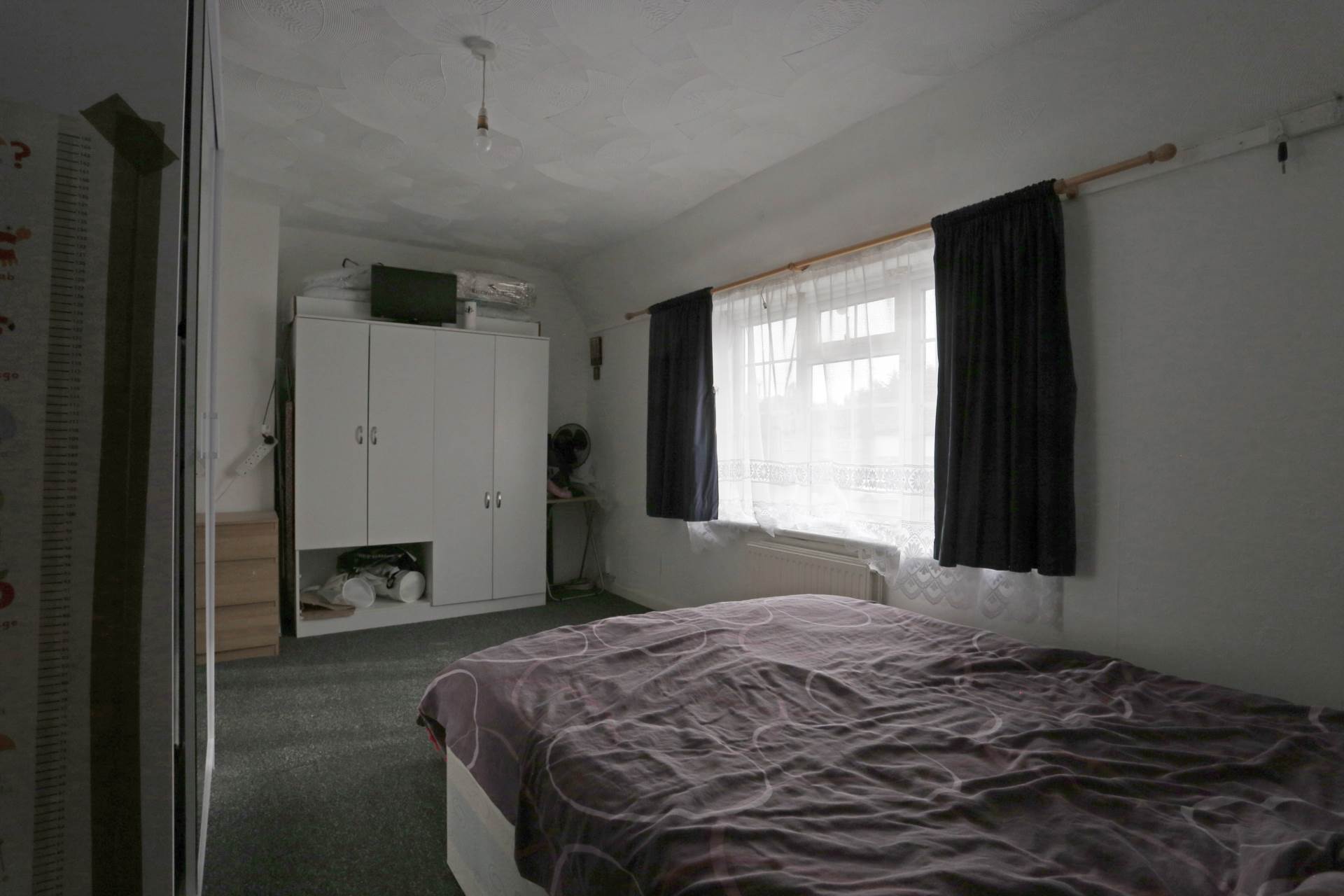 Green Lane, Dagenham, RM8, Image 6