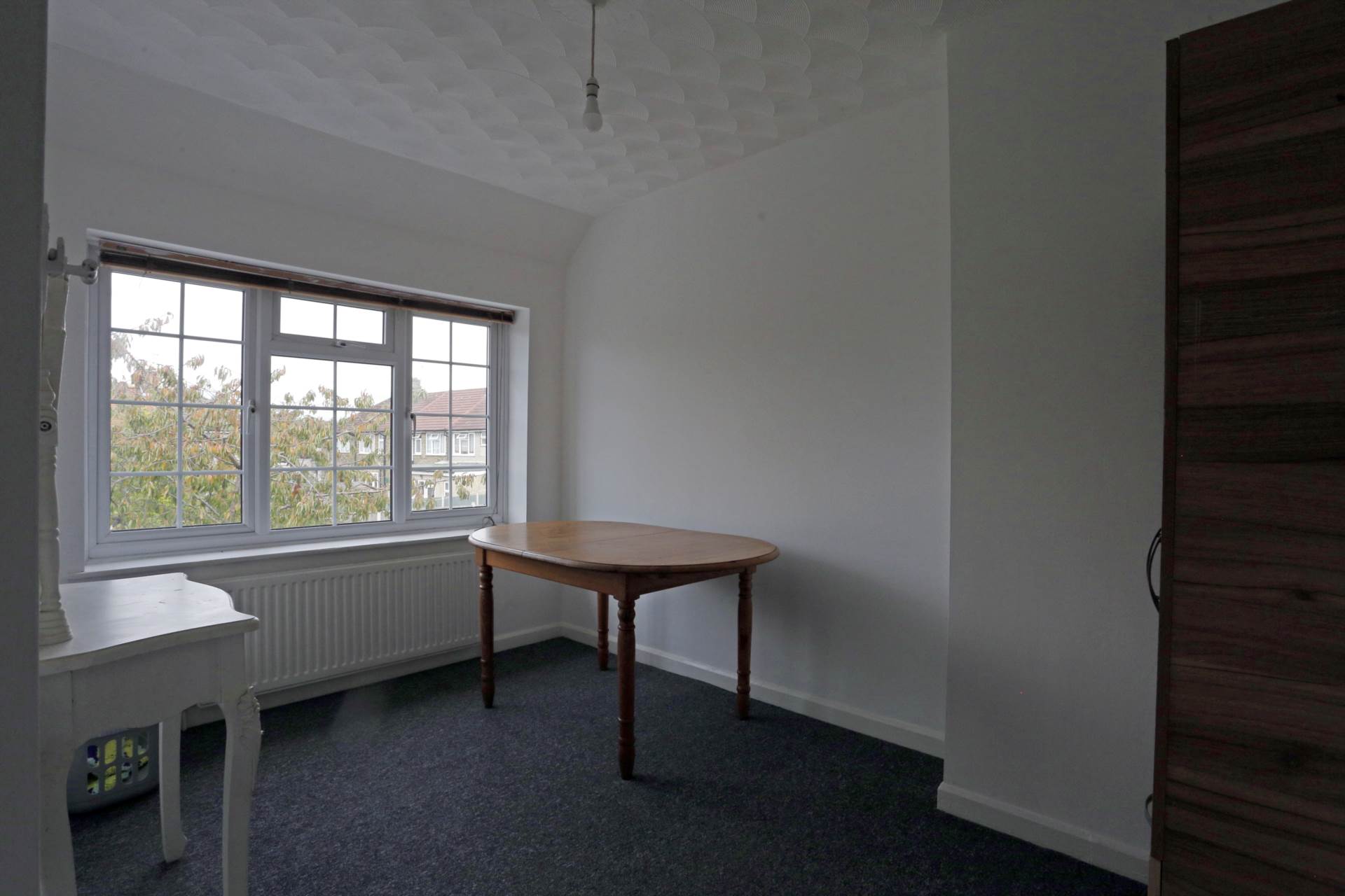 Green Lane, Dagenham, RM8, Image 7