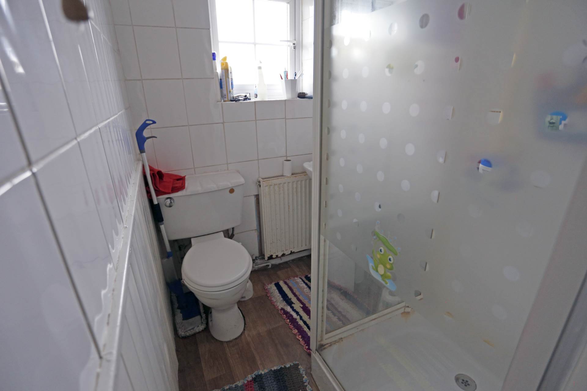 Green Lane, Dagenham, RM8, Image 8