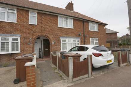 Green Lane, Dagenham, RM8, Image 1
