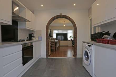 Green Lane, Dagenham, RM8, Image 3