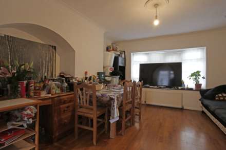 Green Lane, Dagenham, RM8, Image 4