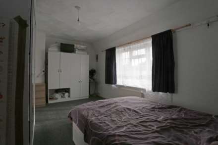 Green Lane, Dagenham, RM8, Image 6