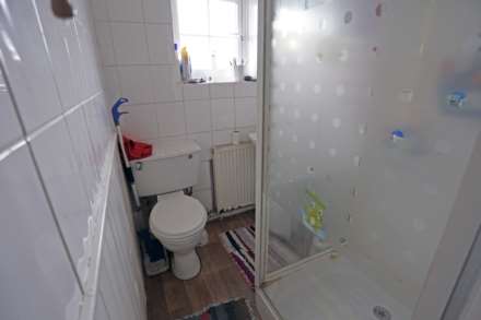 Green Lane, Dagenham, RM8, Image 8