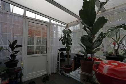 Green Lane, Dagenham, RM8, Image 9